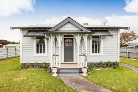 Photo of property in 70 Milson Line, Milson, Palmerston North, 4414
