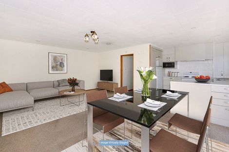 Photo of property in 67b Greenwood Street, Motueka, 7120