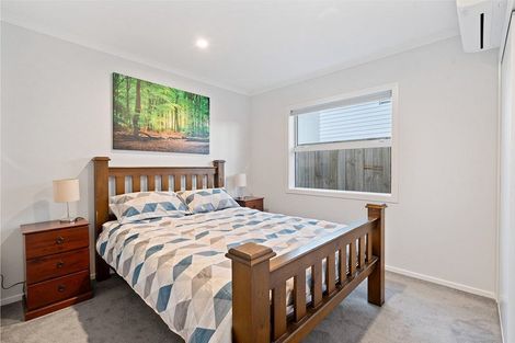 Photo of property in 856a Papamoa Beach Road, Papamoa Beach, Papamoa, 3118