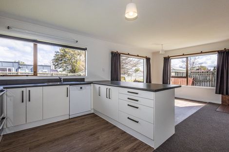 Photo of property in 73 Arawa Street, Ohakune, 4625