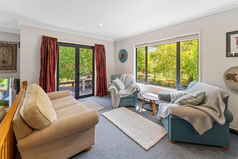 Photo of property in 5 Totara View Road, Wakefield, 7095