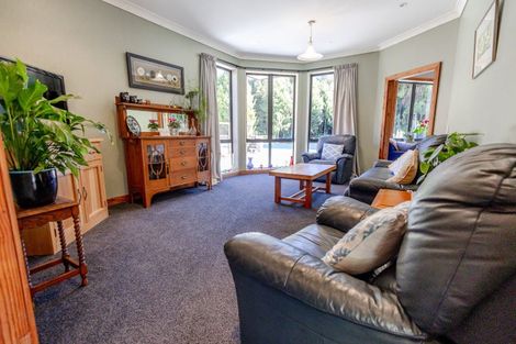 Photo of property in 26 Sanctuary Place, Kumara Junction, Hokitika, 7882