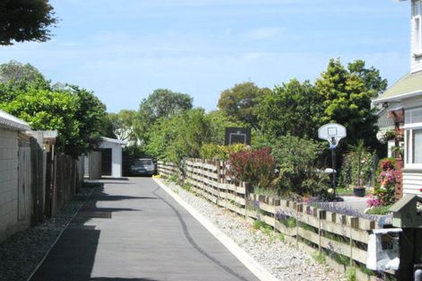 Photo of property in 97 Studholme Street, Somerfield, Christchurch, 8024