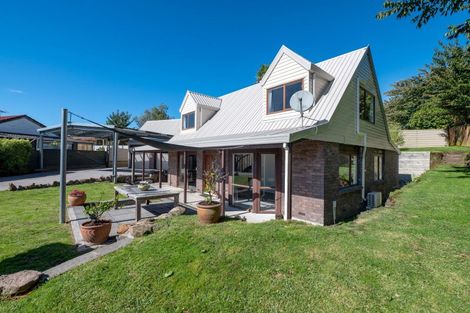 Photo of property in 26 Tawavale Street, Pukehangi, Rotorua, 3015