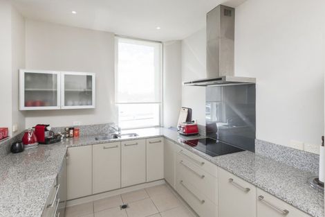 Photo of property in 2/40 Reads Quay, Gisborne, 4010