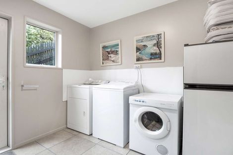 Photo of property in 11 Ramahana Road, Huntsbury, Christchurch, 8022