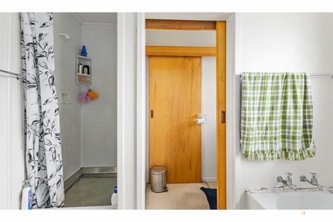 Photo of property in 6/14 Campbell Street, Maori Hill, Timaru, 7910