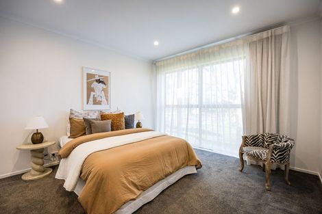 Photo of property in 28 Whenuapai Drive, Whenuapai, Auckland, 0618