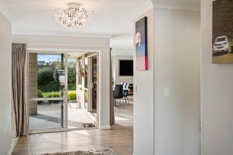 Photo of property in 130r Phillips Drive, Oropi, Tauranga, 3173