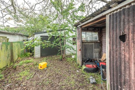 Photo of property in 11 Kiwi Street, Whanganui East, Whanganui, 4500