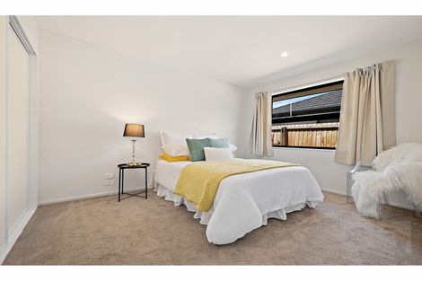 Photo of property in 152 Awatea Road, Wigram, Christchurch, 8025