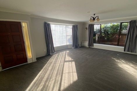Photo of property in 4 Carrick Street, Mairehau, Christchurch, 8013