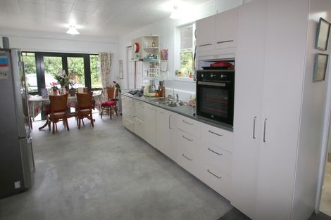 Photo of property in 129 Peria Road, Peria, Kaitaia, 0482