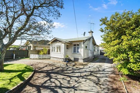 Photo of property in 938 Heaphy Terrace, Fairfield, Hamilton, 3214