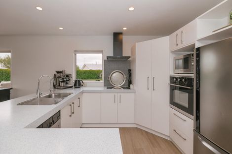 Photo of property in 161b Pharazyn Street, Maewa, Feilding, 4702