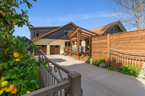 Photo of property in 3 Cathray Place, Matua, Tauranga, 3110