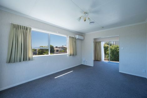 Photo of property in 16a Marlborough Crescent, Richmond, 7020