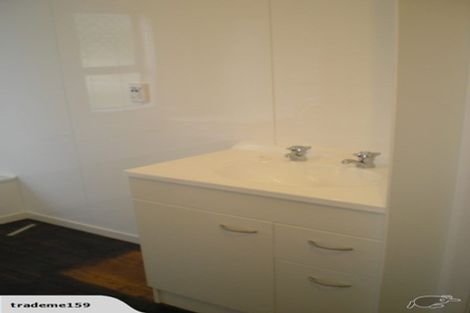 Photo of property in 99 Hobart Street, Miramar, Wellington, 6022