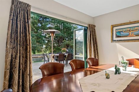 Photo of property in 46a Nikau Street, Springfield, Rotorua, 3015