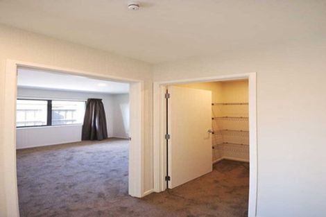 Photo of property in 7 Lydiard Drive, Rolleston, 7615