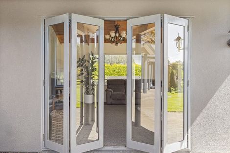 Photo of property in 14 Simpson Road, Westmere, Whanganui, 4574