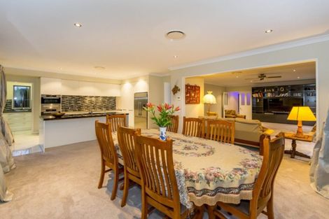 Photo of property in 15 Breton Close, Northwood, Christchurch, 8051