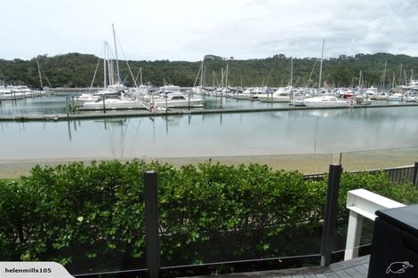 Photo of property in 205/1u Victoria Street, Whitianga, 3510