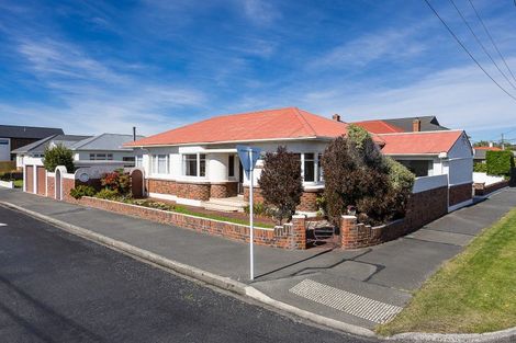 Photo of property in 97 Queens Drive, Saint Kilda, Dunedin, 9012