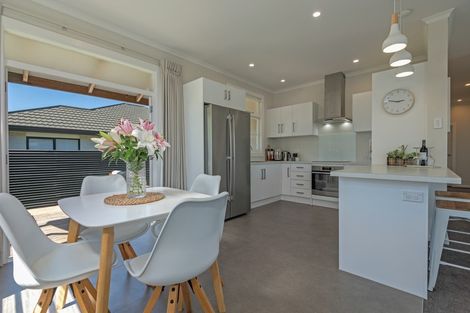 Photo of property in 6a Fairs Road, Milson, Palmerston North, 4414