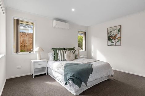Photo of property in 8 Briden Drive, Tikipunga, Whangarei, 0112