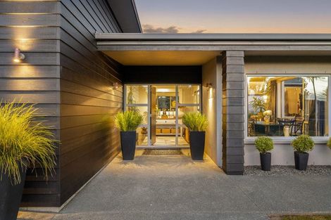 Photo of property in 78 Bright Road, Otaua, Waiuku, 2682