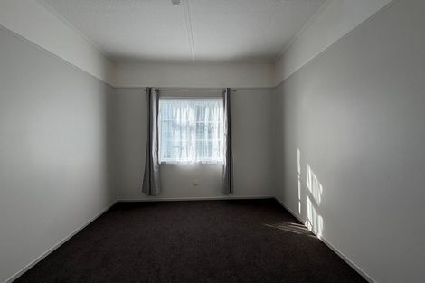 Photo of property in 5/28-28b Austin Street, Mount Victoria, Wellington, 6011