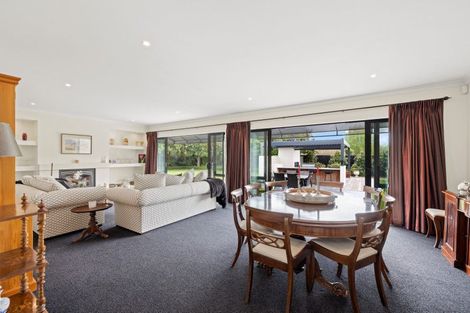 Photo of property in 51 Lewisham Park, St Albans, Christchurch, 8052