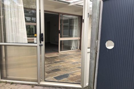Photo of property in 1 Bambery Court, Palmerston North, 4414
