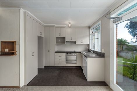 Photo of property in 507 Devon Street East, Strandon, New Plymouth, 4312