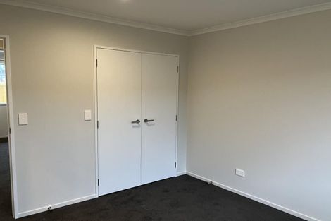 Photo of property in 16 Frogmore Way, Rolleston, 7615