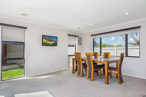 Photo of property in 47 Mcgregor Street, Milson, Palmerston North, 4414