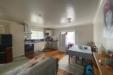 Photo of property in 46a Kaimanawa Street, Kelvin Grove, Palmerston North, 4414