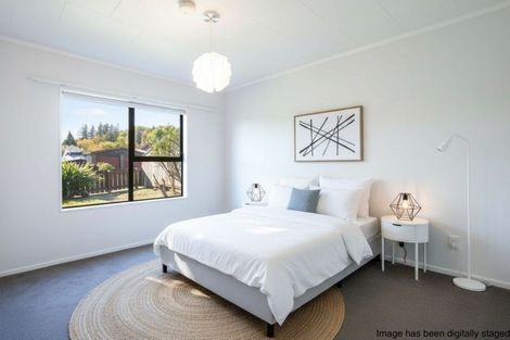 Photo of property in 2 Snow Place, Richmond, 7020