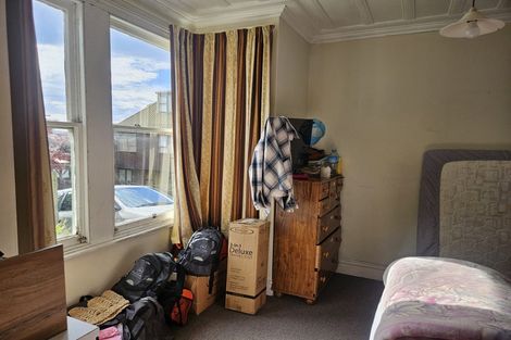 Photo of property in 58 Forbury Road, Forbury, Dunedin, 9012