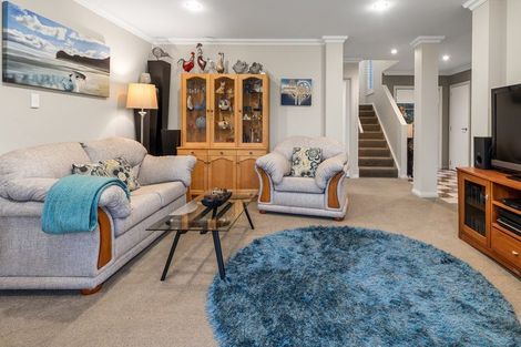 Photo of property in 58 Grace Road, Tauranga South, Tauranga, 3112