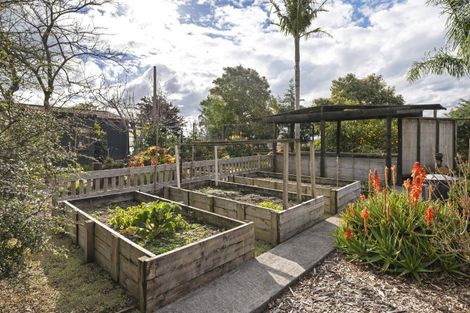 Photo of property in 802 Tuhikaramea Road, Ngahinapouri, Hamilton, 3290