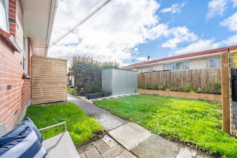 Photo of property in 68f2-a Seddon Street, Wallaceville, Upper Hutt, 5018