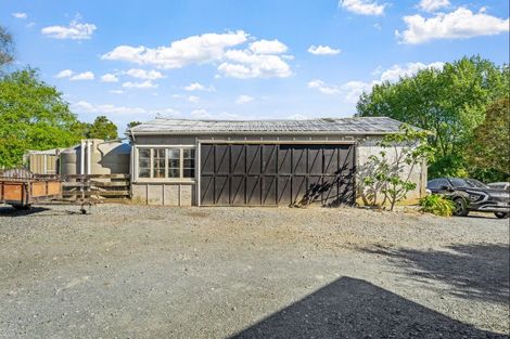Photo of property in 331 Kaipara Flats Road, Warkworth, 0981