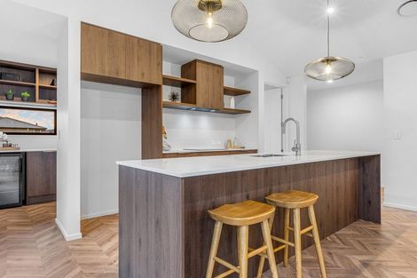 Photo of property in 34 Timara Crescent, Marshland, Christchurch, 8083