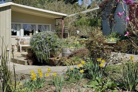 Photo of property in 669 Whitstone-five Forks Road, Five Forks, Oamaru, 9492