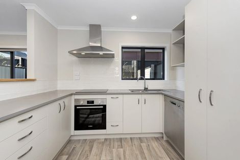 Photo of property in 3u1 Palmerston Street, Hamilton Central, Hamilton, 3204