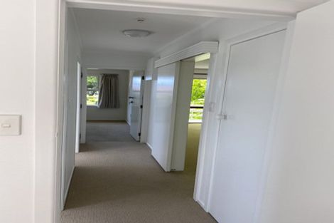 Photo of property in 6u6 Liverpool Street, Hamilton Central, Hamilton, 3204