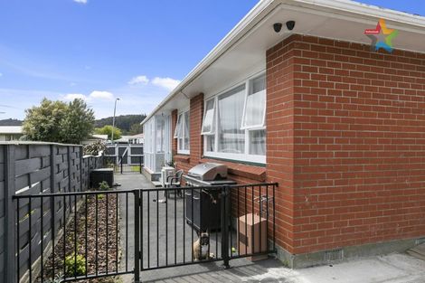 Photo of property in 71 Karamu Crescent, Wainuiomata, Lower Hutt, 5014