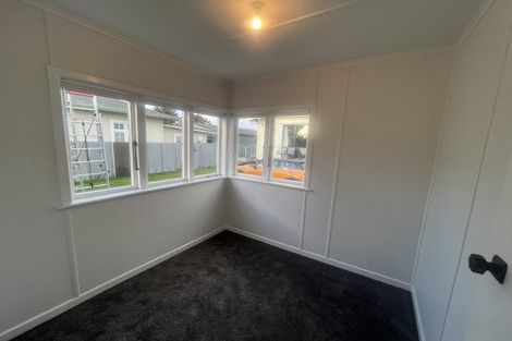 Photo of property in 18 Western Street, Matamata, 3400